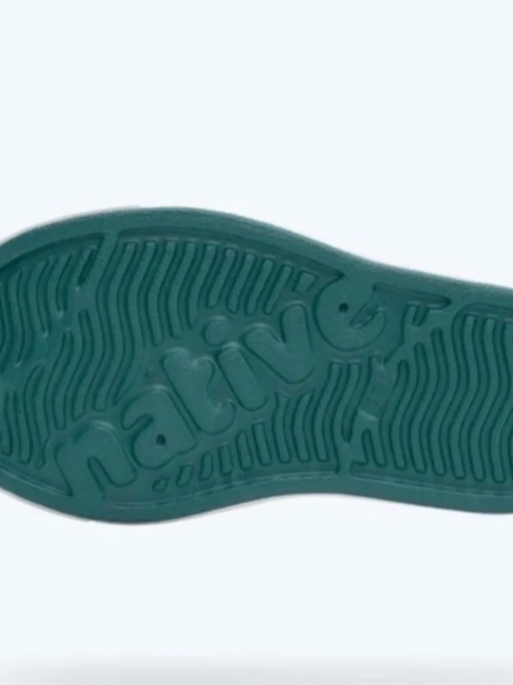 Native Kids Summer Beach Shoes NWT